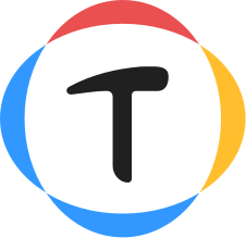 Tianmayun Technology