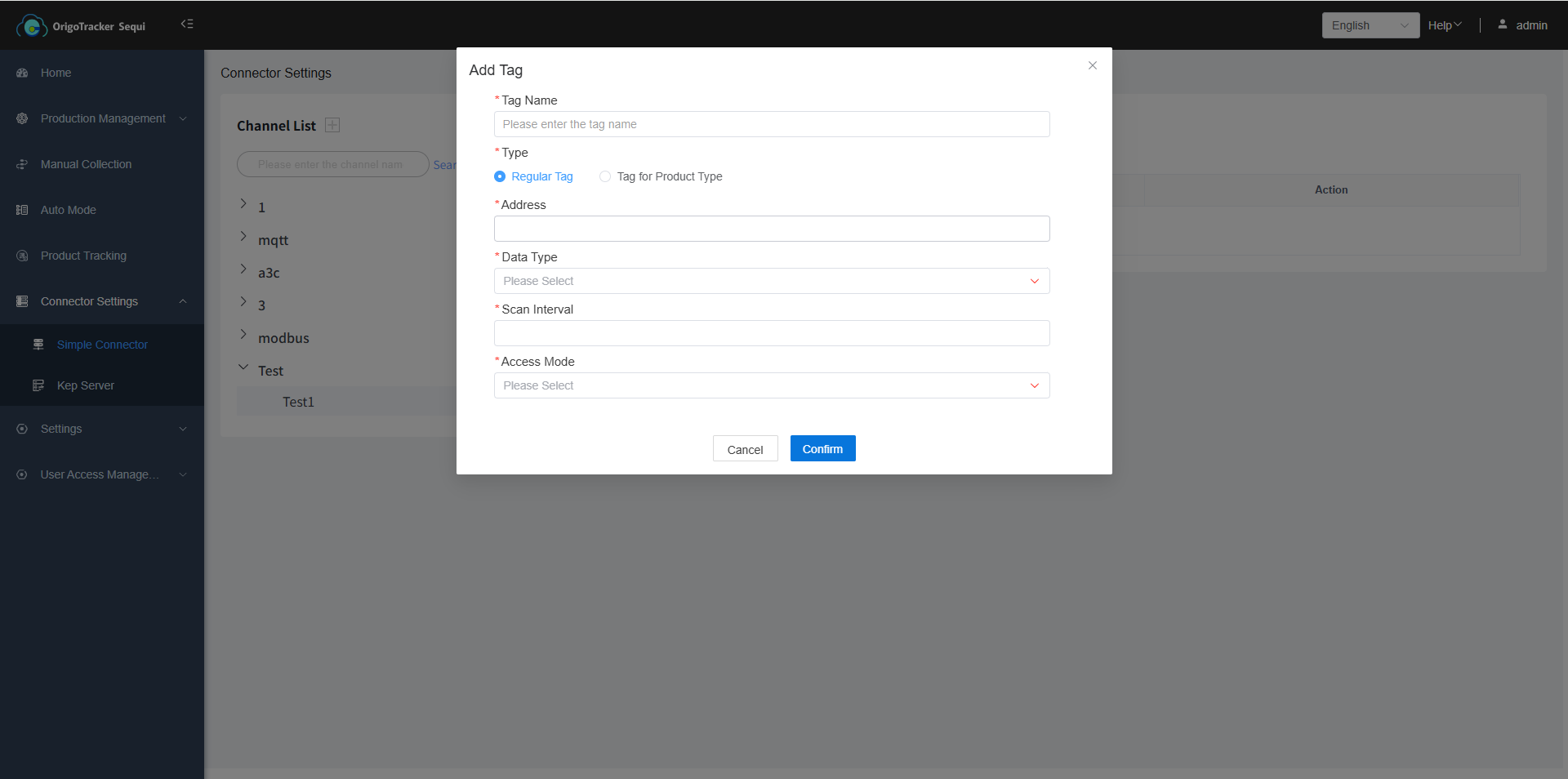 s7添加标签2 .png